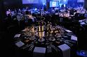 CapitalHLC (18)